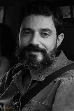 Guilherme Théo