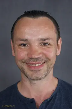 Wojciech Białas