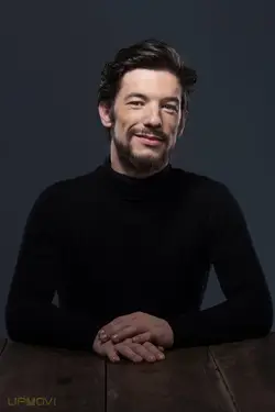 Hugo Olim
