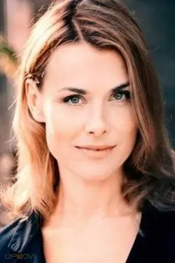 Andrea Lüdke