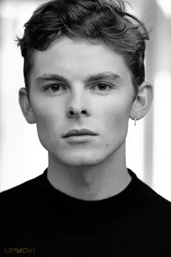 Lasse Steen Jensen
