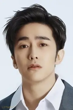 Vincent Tao