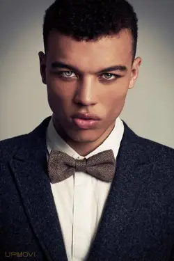 Dudley O'Shaughnessy