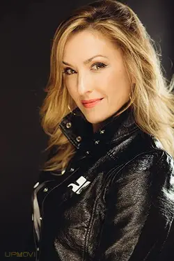 Jacqueline Anderson