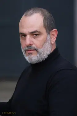 Daniele Blando