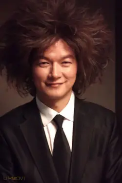 Zhang Dabao
