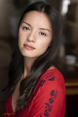 Chye-Ling Huang