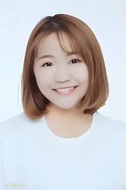 Han Jiaojiao