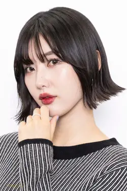 Kanon Shizaki