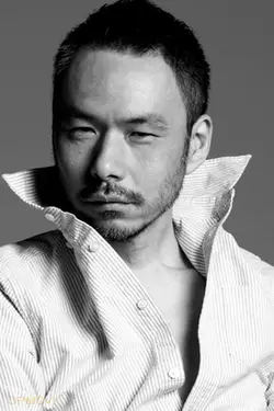 Kōichi Imaizumi