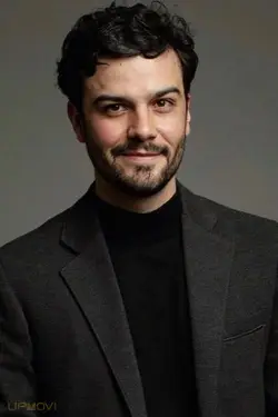 Miguel González