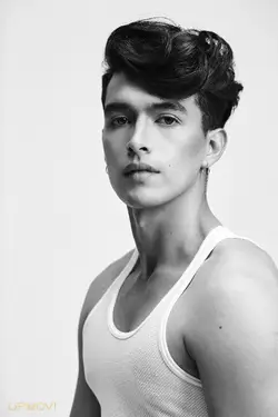 Juan Pablo Castiblanco