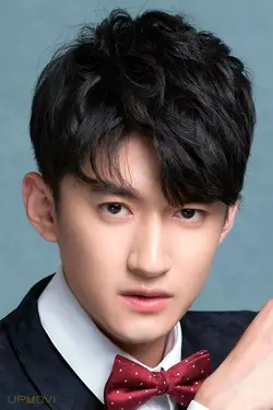 Gao Guangze