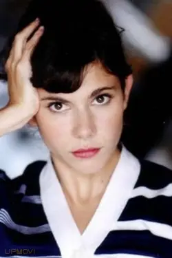 Marie Montoya