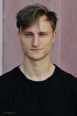 Oleg Tikhomirov