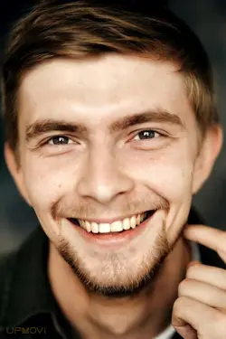 Igor Tsaregorodtsev