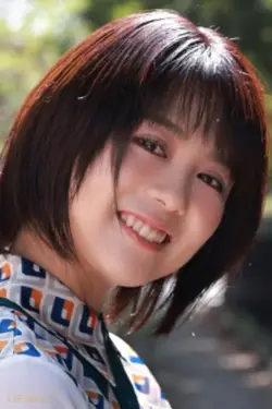 Miho Kaneno