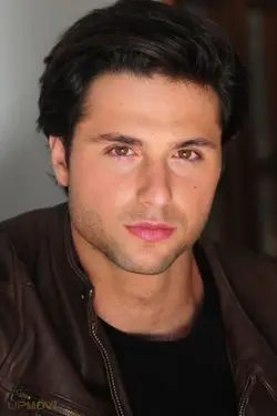 Trevor Momesso