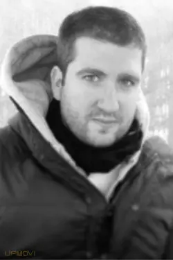 Guillaume Lubrano