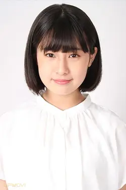 Sora Hirata