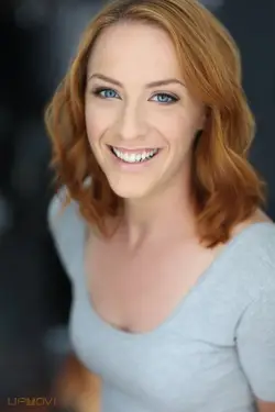 Laura K. MacDonald