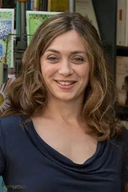 Julia Richter