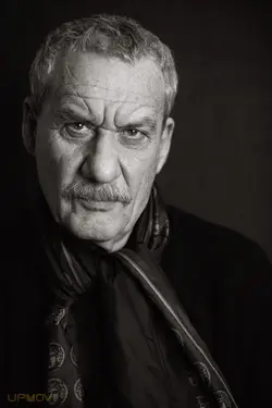 Paolo Conte