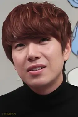 Choi Min-ho