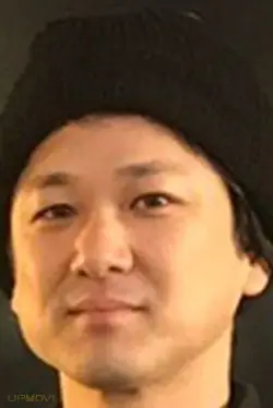 Kenji Shibayama