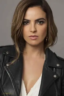 Mariana Torres