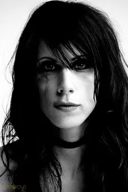 Shannon Adams
