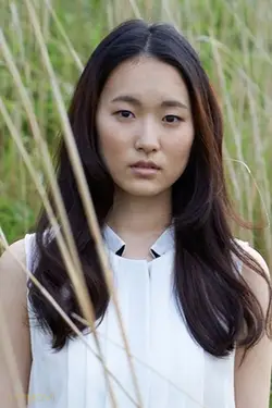 Akari Kinoshita