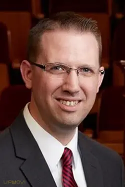 Brian Mathias
