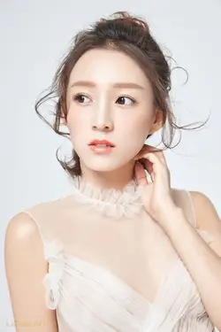 Cheng Muxuan
