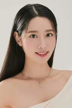 Shin Jee-won