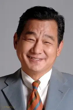 Meng-sheng Shen