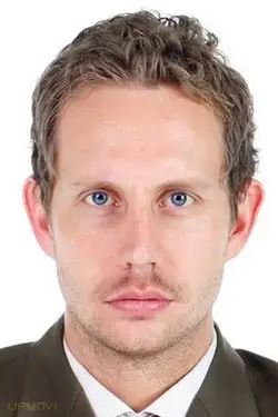 Morten Ramm