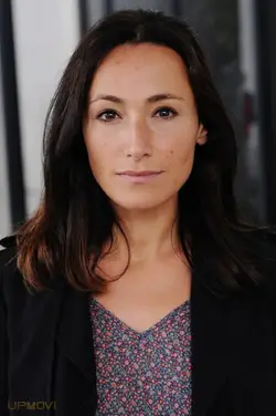 Arijana Antunovic
