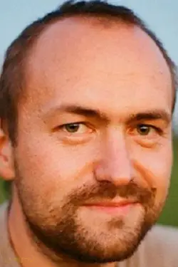 Anton Bilzho