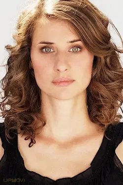 Marie Rönnebeck