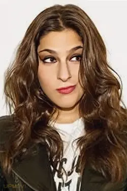 Vanesa Butera