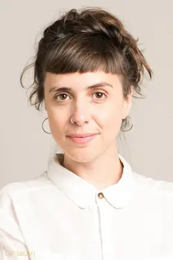 Laura Casabé