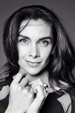 Maria de la Fuente