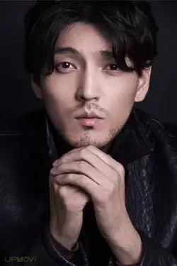Sui Yongliang