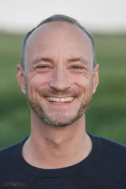 Jonas Liljeström