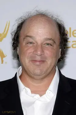 David Wild