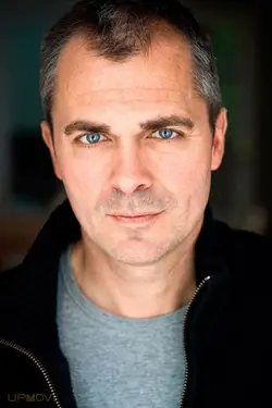 Patrick Winczewski