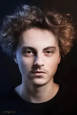 Aaron Roggeman