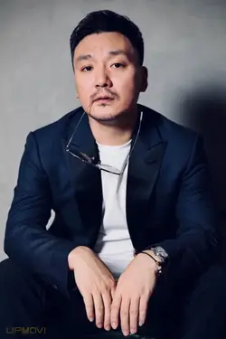 Fei Zhenxiang