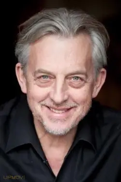 Igor Ivanov